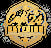 Cafe 24 Catering & More