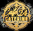 Cafe 24 Catering & More
