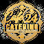 Cafe 24 Catering & More